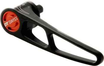 Levier D'Axe Traversant DT Swiss RWS