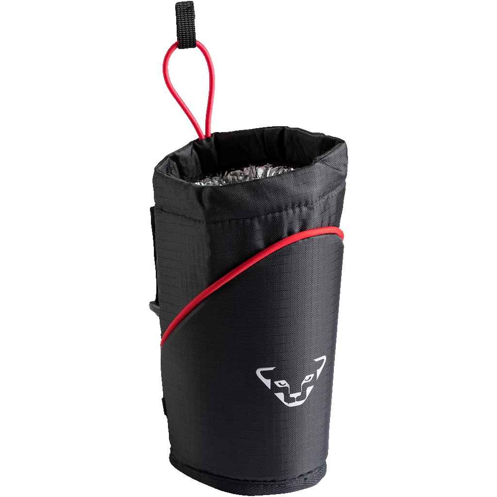 Porte-gourde Dynafit Bottle Holder Universal