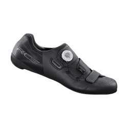 Chaussures Shimano Road SH-RC5 SPD-SL Men