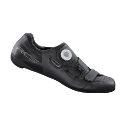 Alternative view of Chaussures Shimano Road SH-RC5 SPD-SL Men
