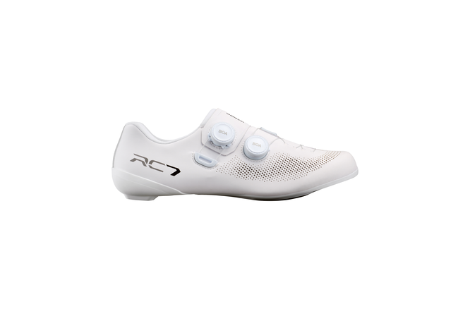 Chaussures Shimano Road SH-RC7 SPD-SL Men