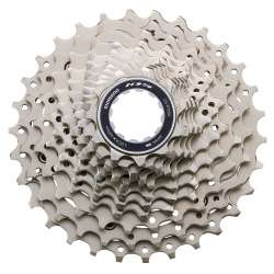 Cassette Shimano 105 CS-R7000 11-vitesses 11-30 dents box