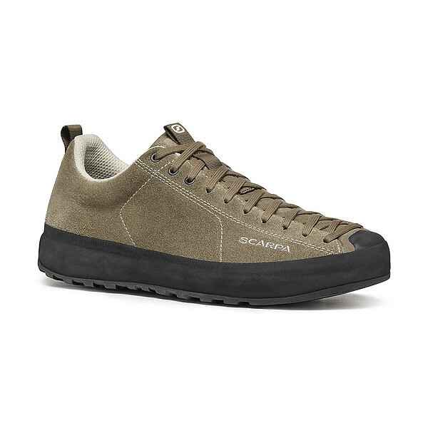 Chaussures Scarpa Mojito Wrap