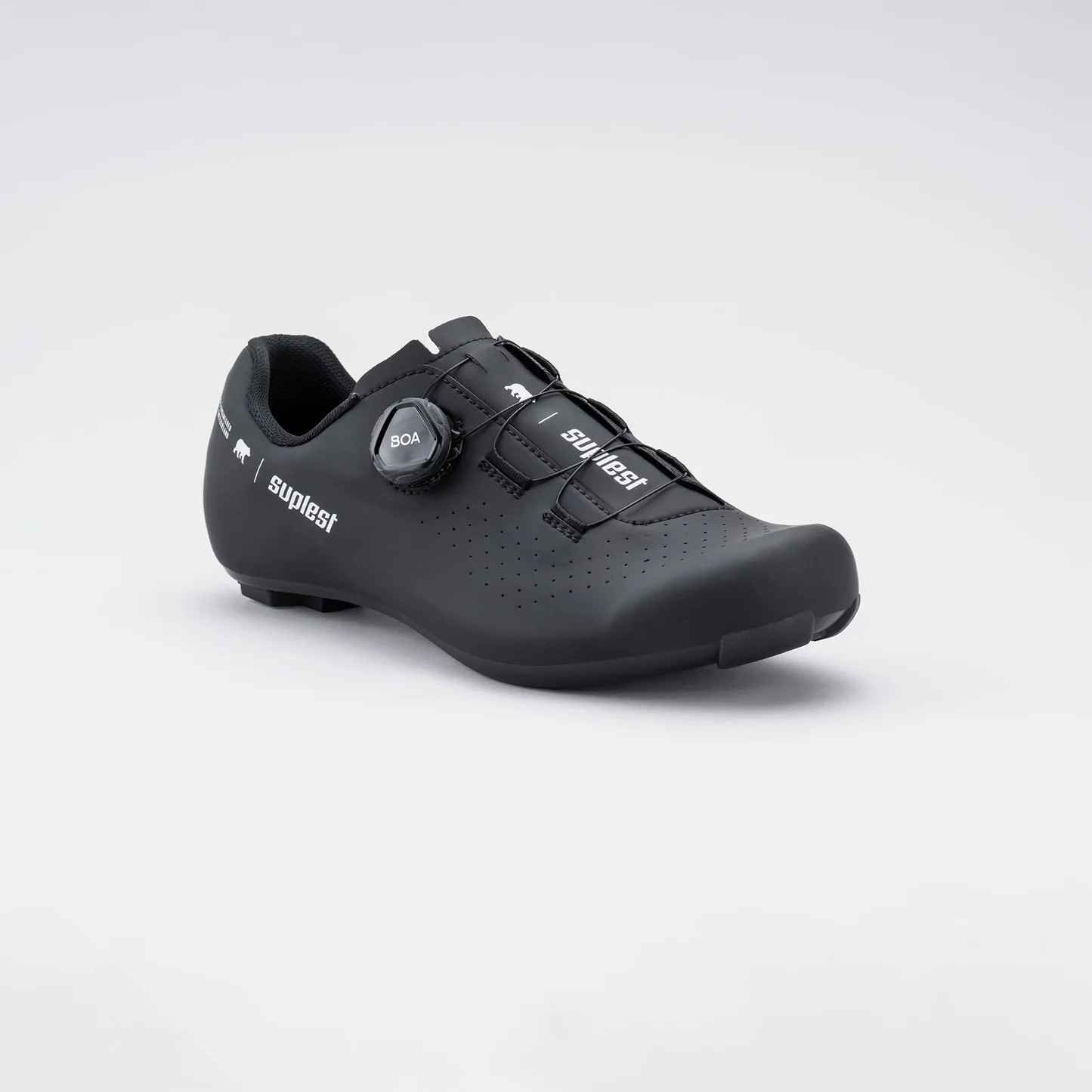 Chaussures Suplest Road - Sport