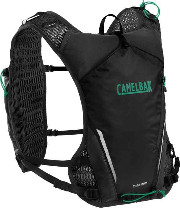 Sac Trail CamelBak Trail Run Vest 7L