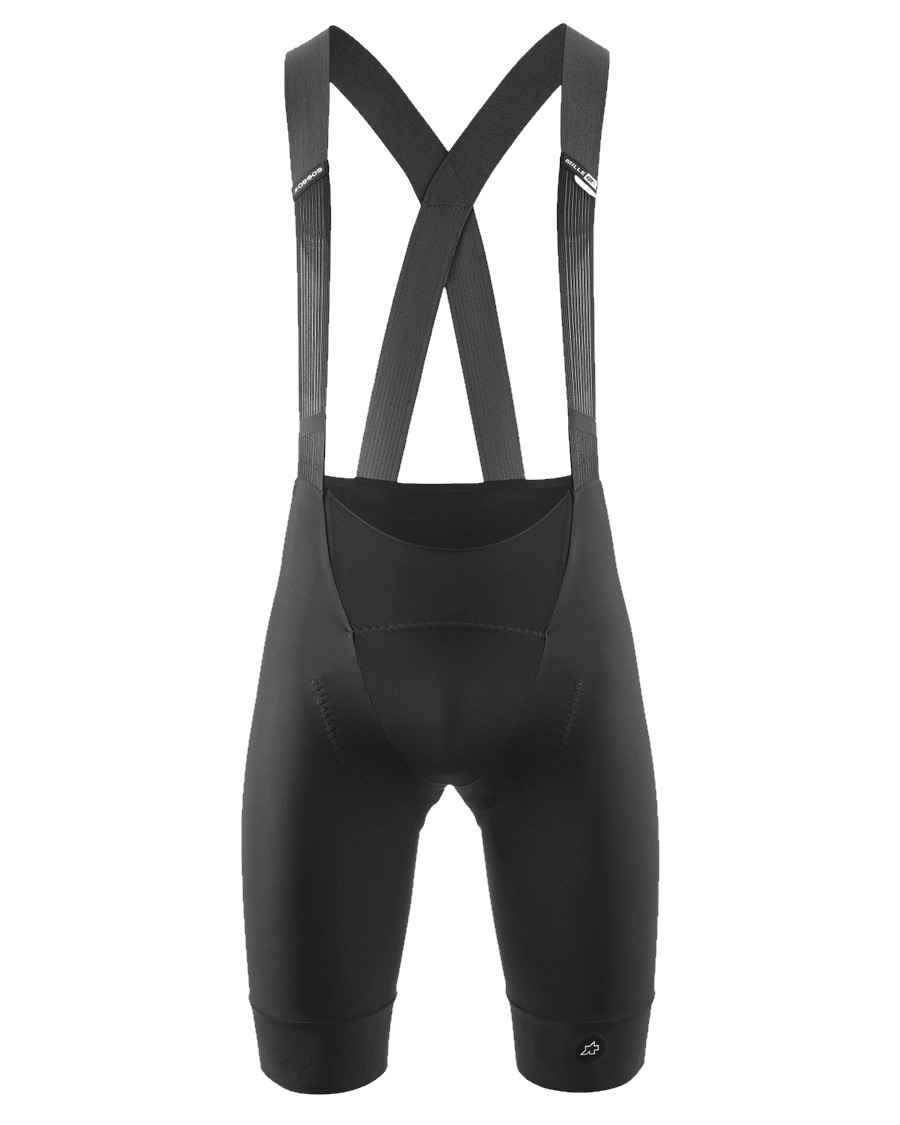 Cuissard Assos Mille GTS Bib Shorts S11