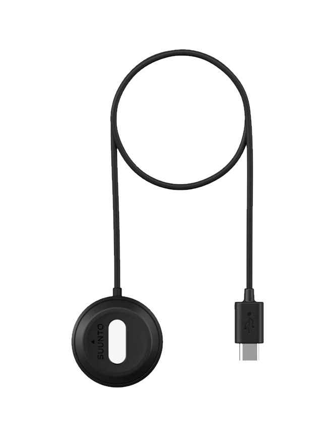 Chargeur Suunto pour Run