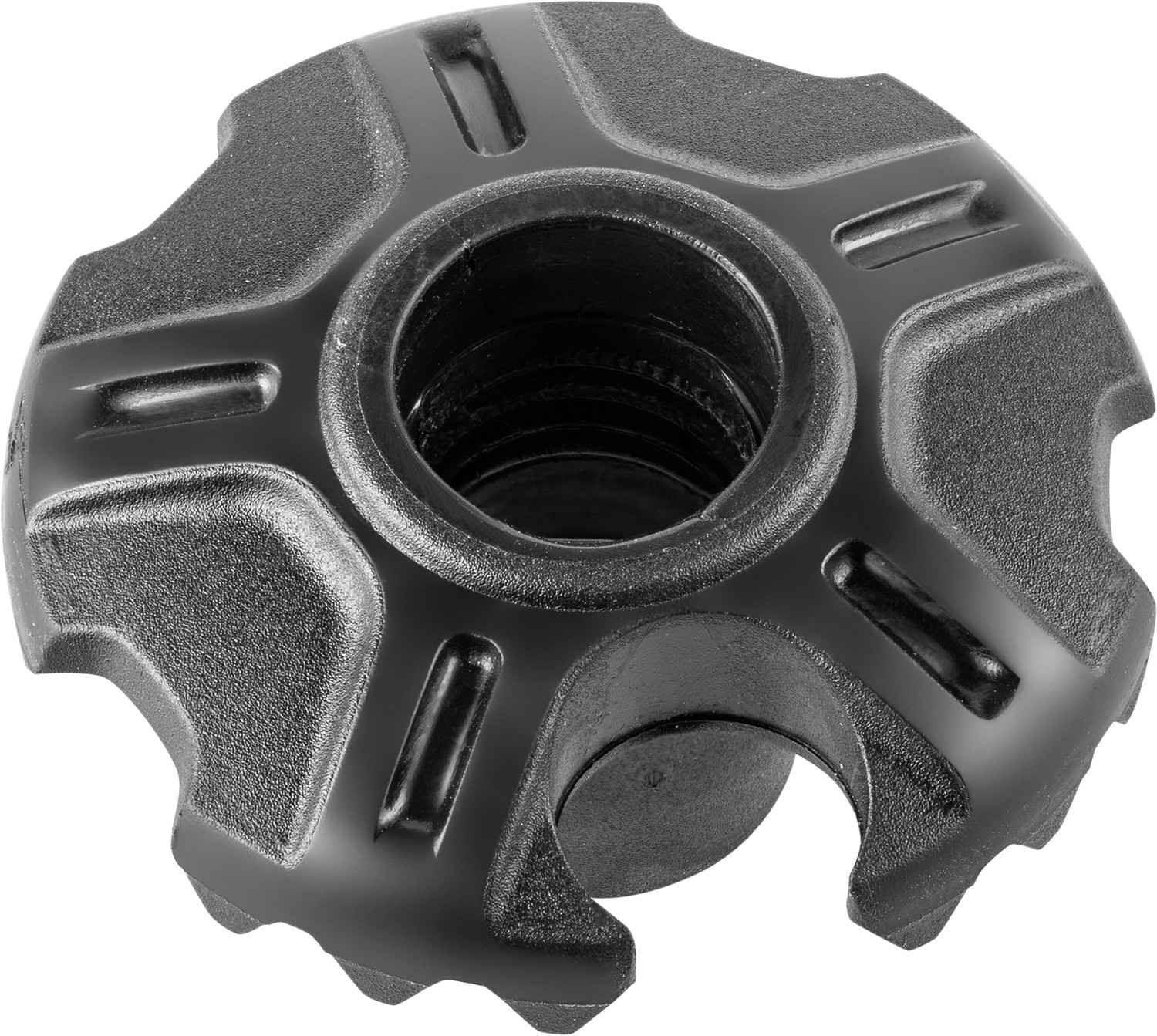 Rondelles Leki 45mm ( Paire )