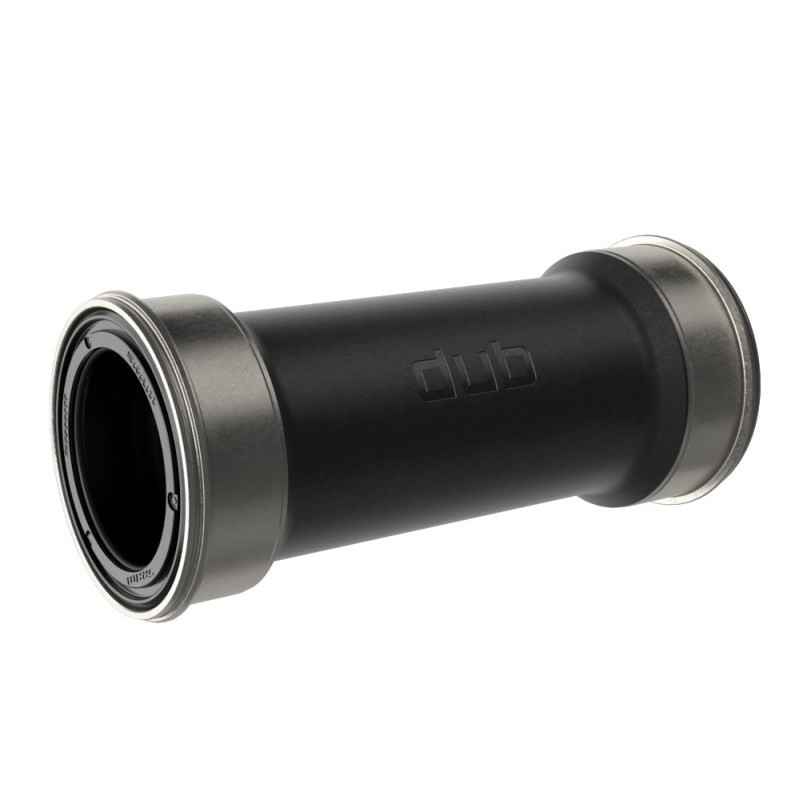 Boîtier Sram DUB PressFit (Road) 86.5mm