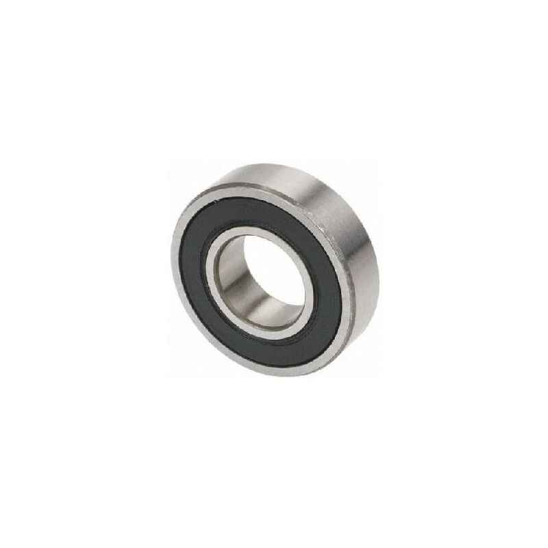 Roulements Mavic 12x24x6  (6901)  x2