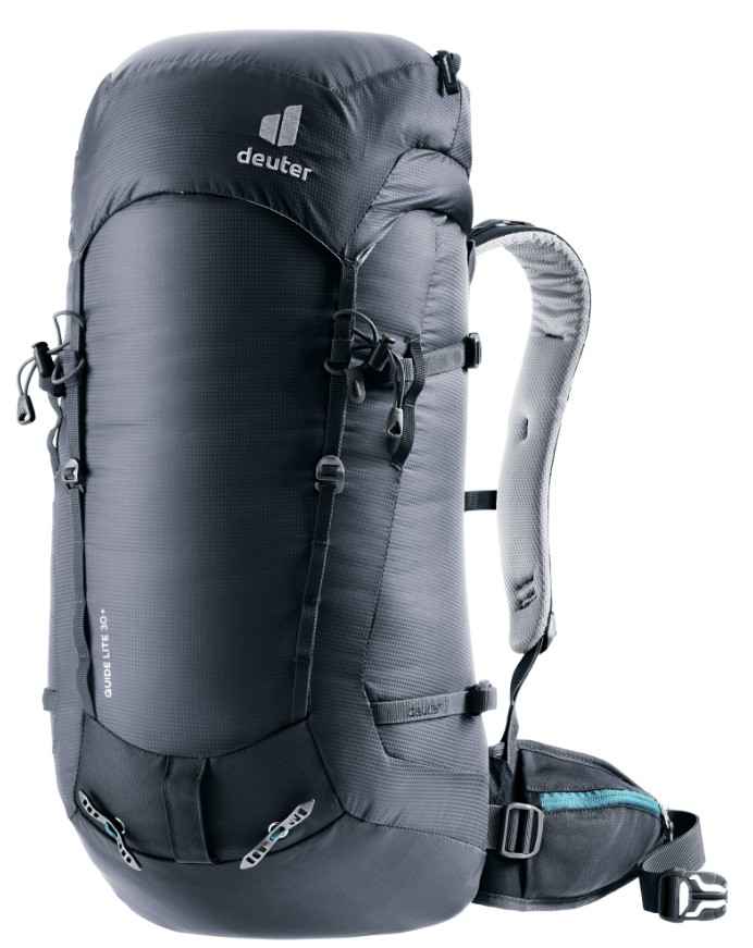 Sac à dos Deuter Guide Lite 30+