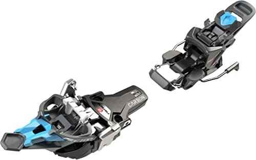 Fixations Diamir Tecton 13 90mm (25mm)