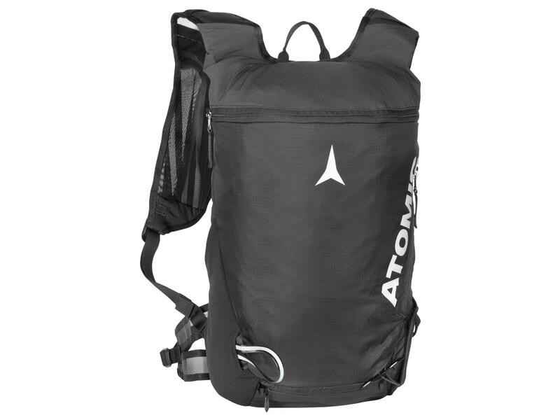 Sac à dos Atomic Backland UL 16+
