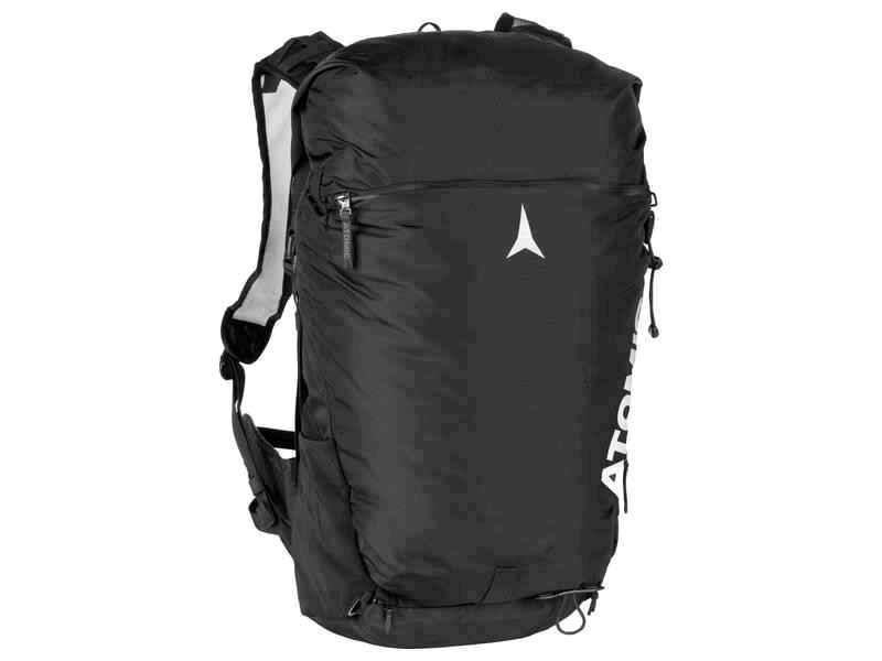Sac à dos Atomic Backland UL 30+
