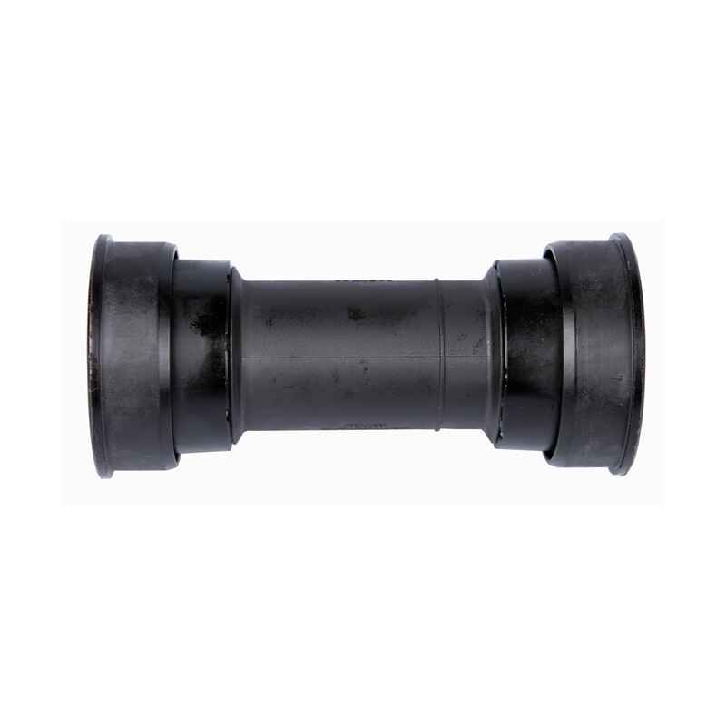 Alternative view of Jeu de pédalier pressuré Shimano BB-MT8000 89,5/92 mm sans filetage box