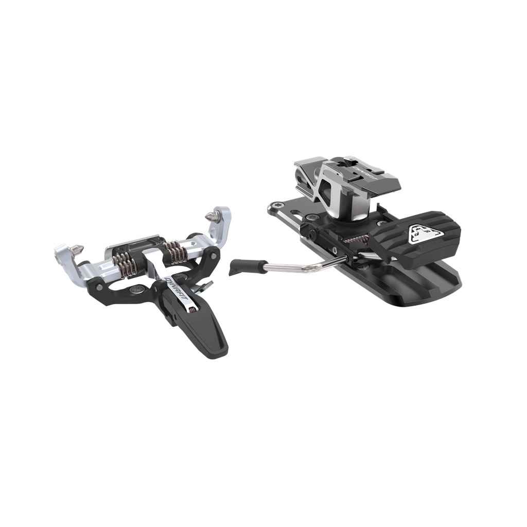 Fixations Dynafit Superlite 150+