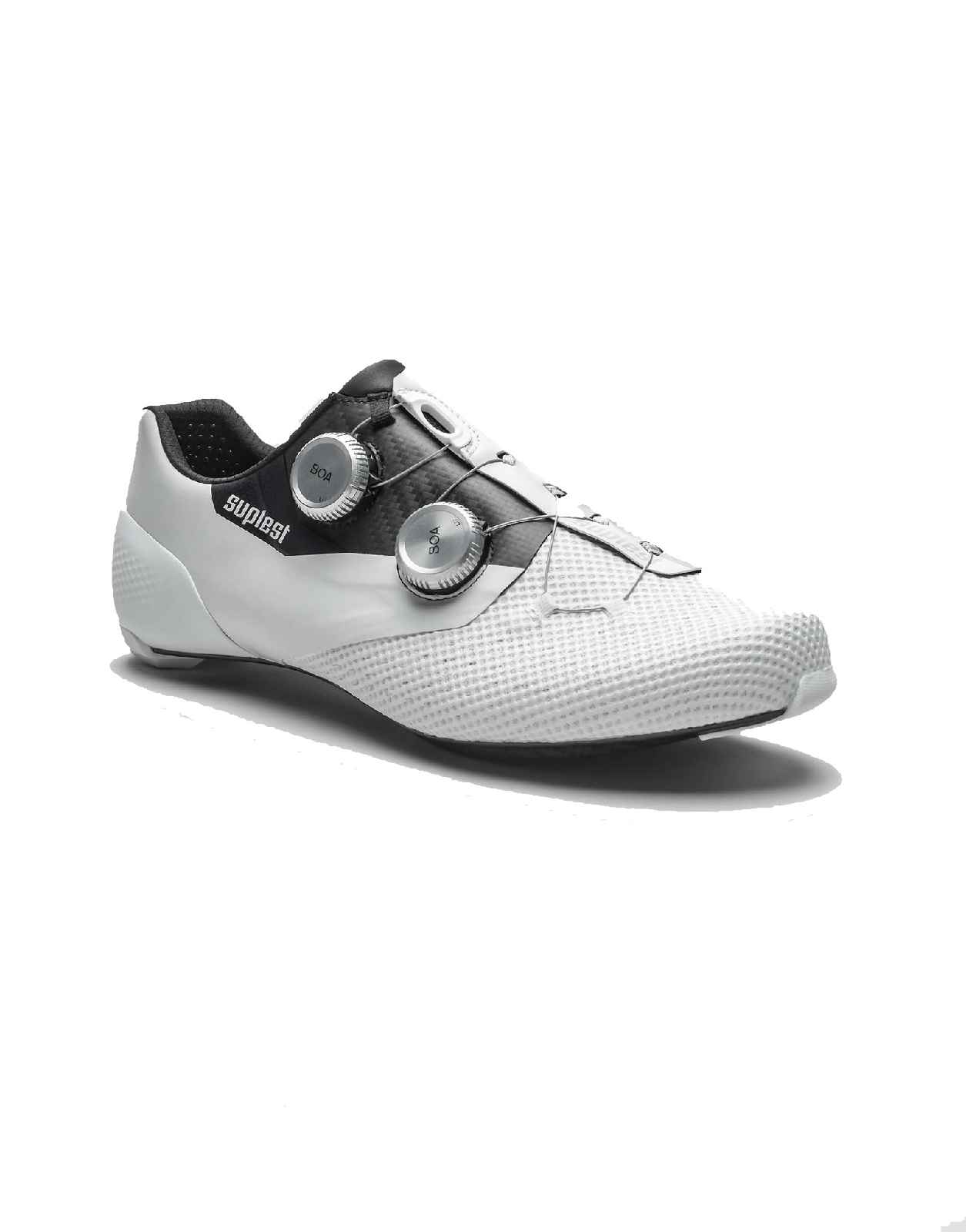 Chaussures Suplest Edge+ 2.0 Pro Cancellara