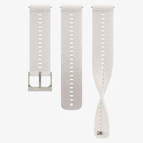 Bracelet Suunto 22 Athletic 6 Silicone Strap S+M