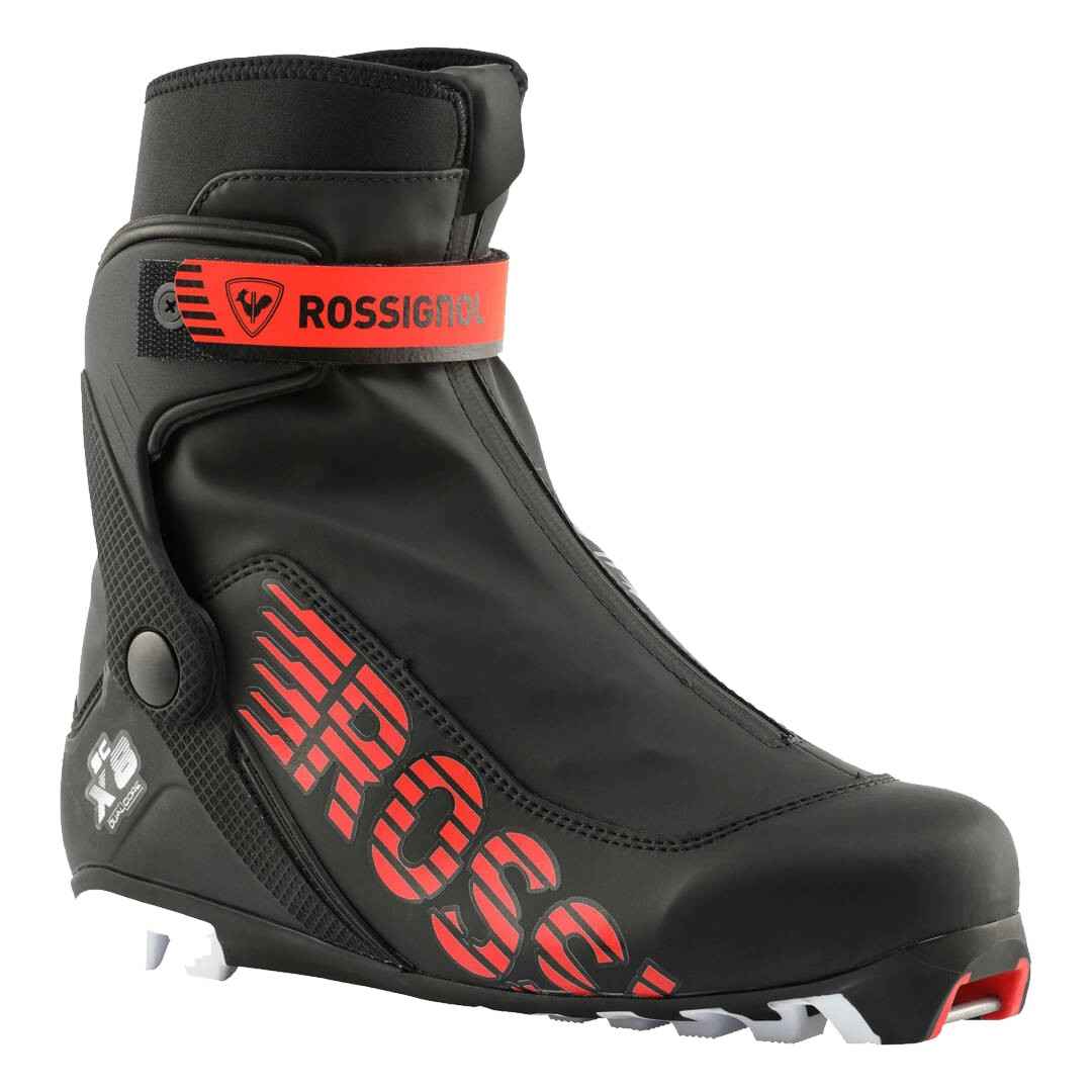 Chaussures Rossignol X-8 SC