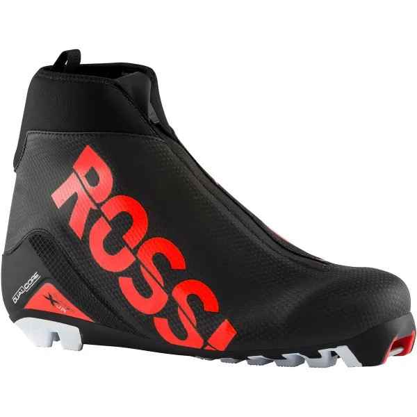 Chaussures Rossignol X JR Classic