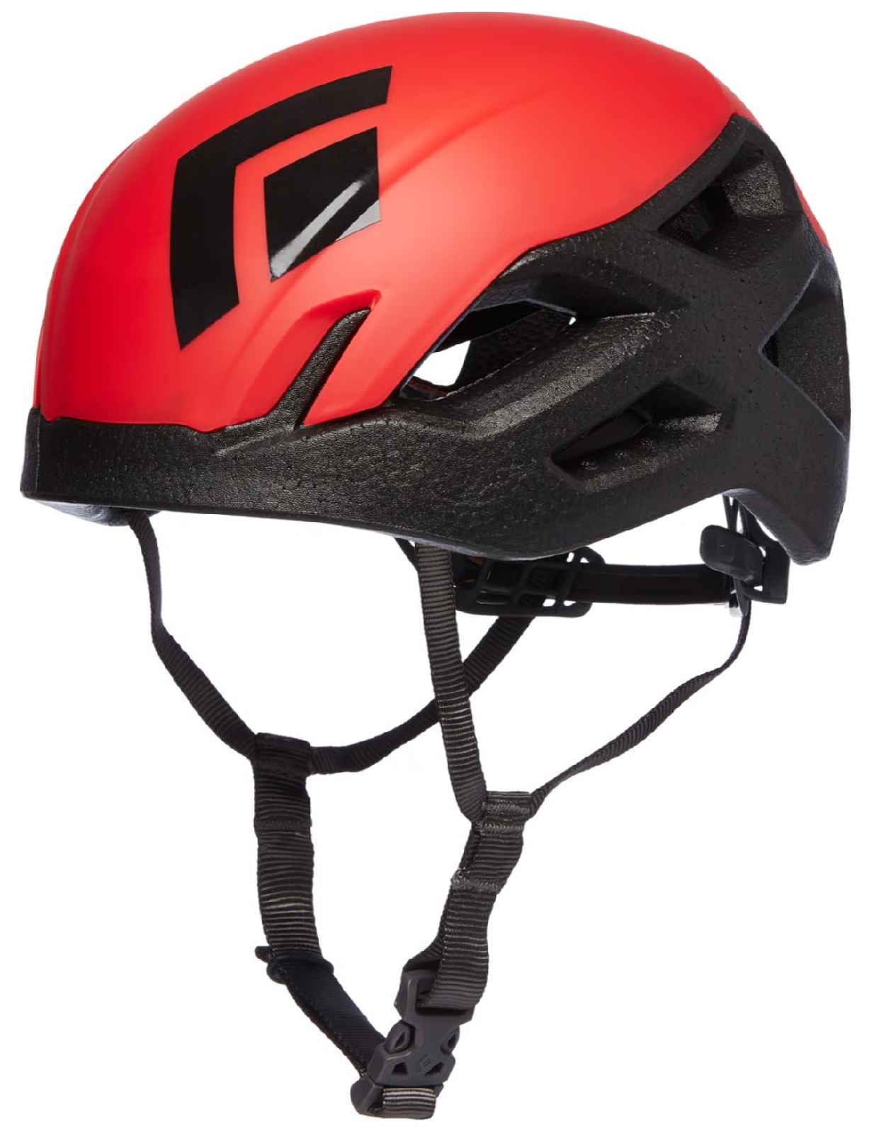 Casque Black Diamond Vision