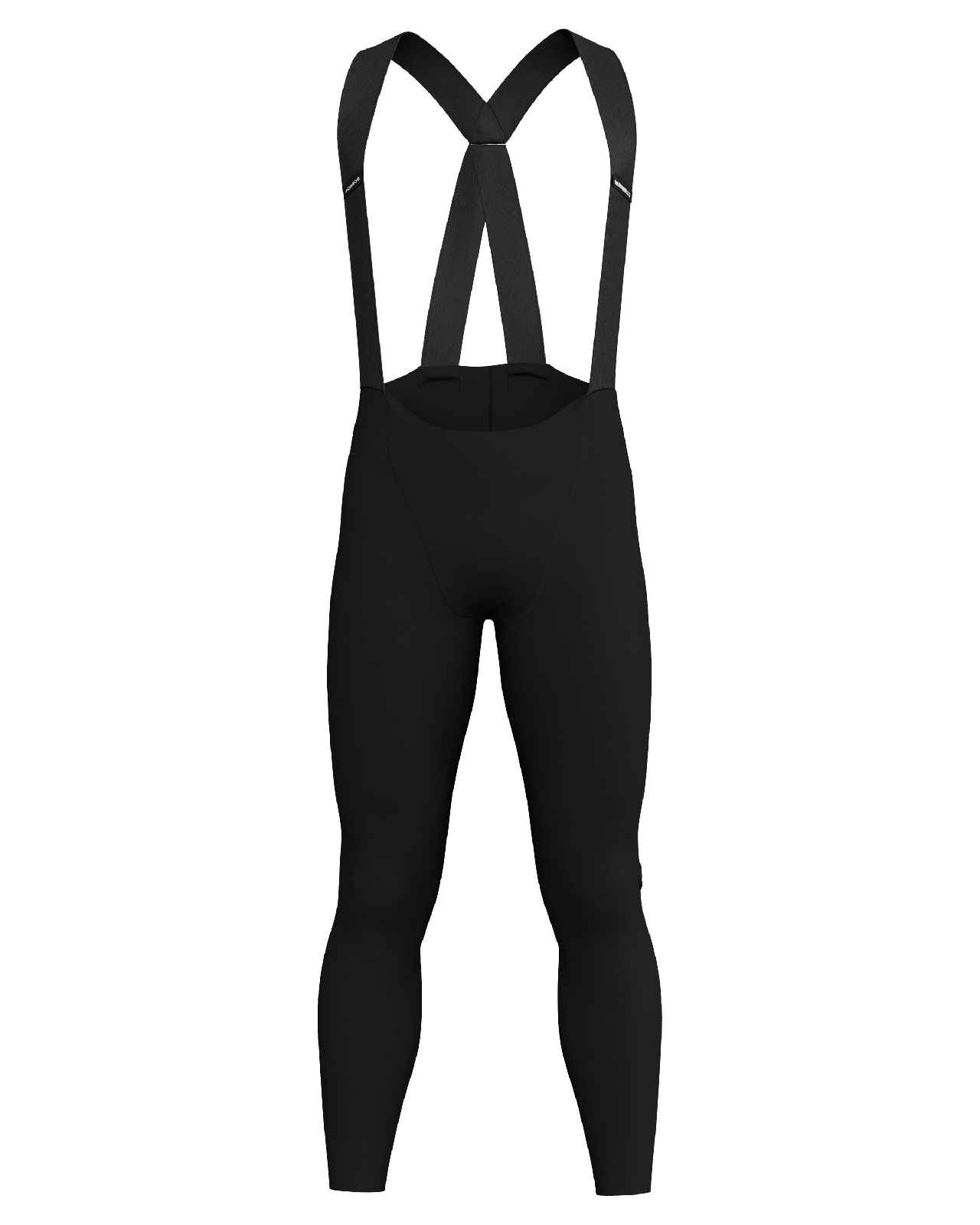 Cuissard Assos Endurance Thermobooster Bib Tights S11