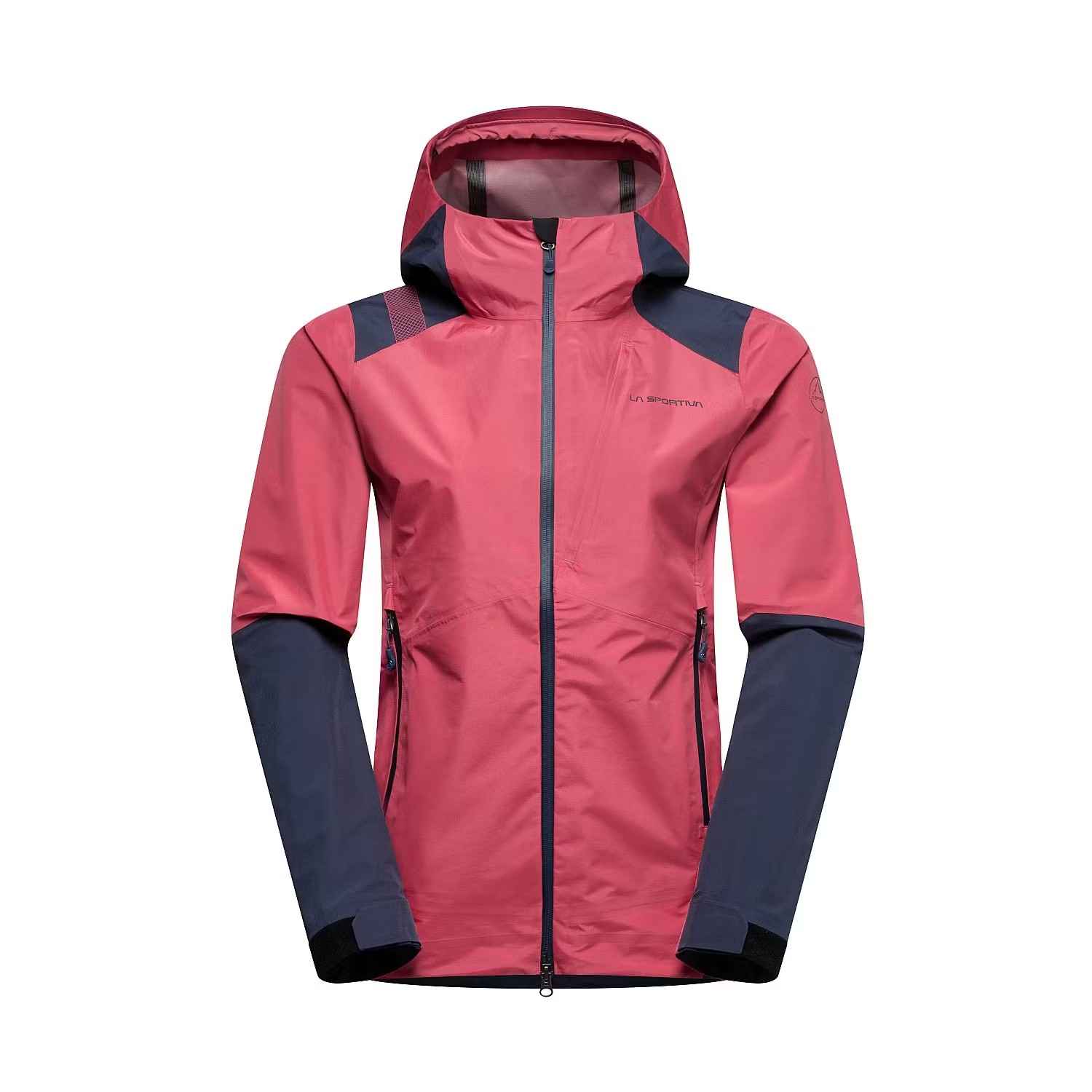 Veste La Sportiva Crossridge Evo Shell Wmn