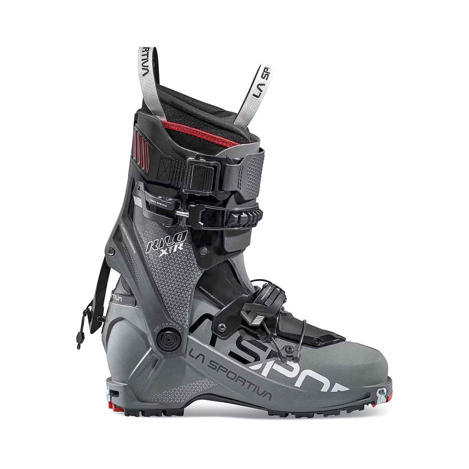 Chaussures La Sportiva Kilo XTR Men