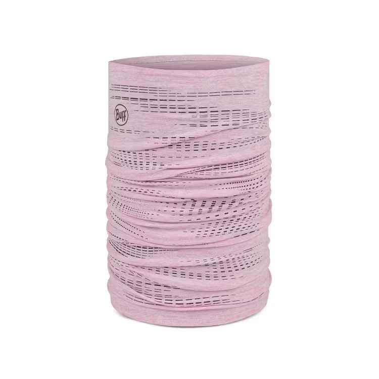 Alternative view of Buff Dryflx