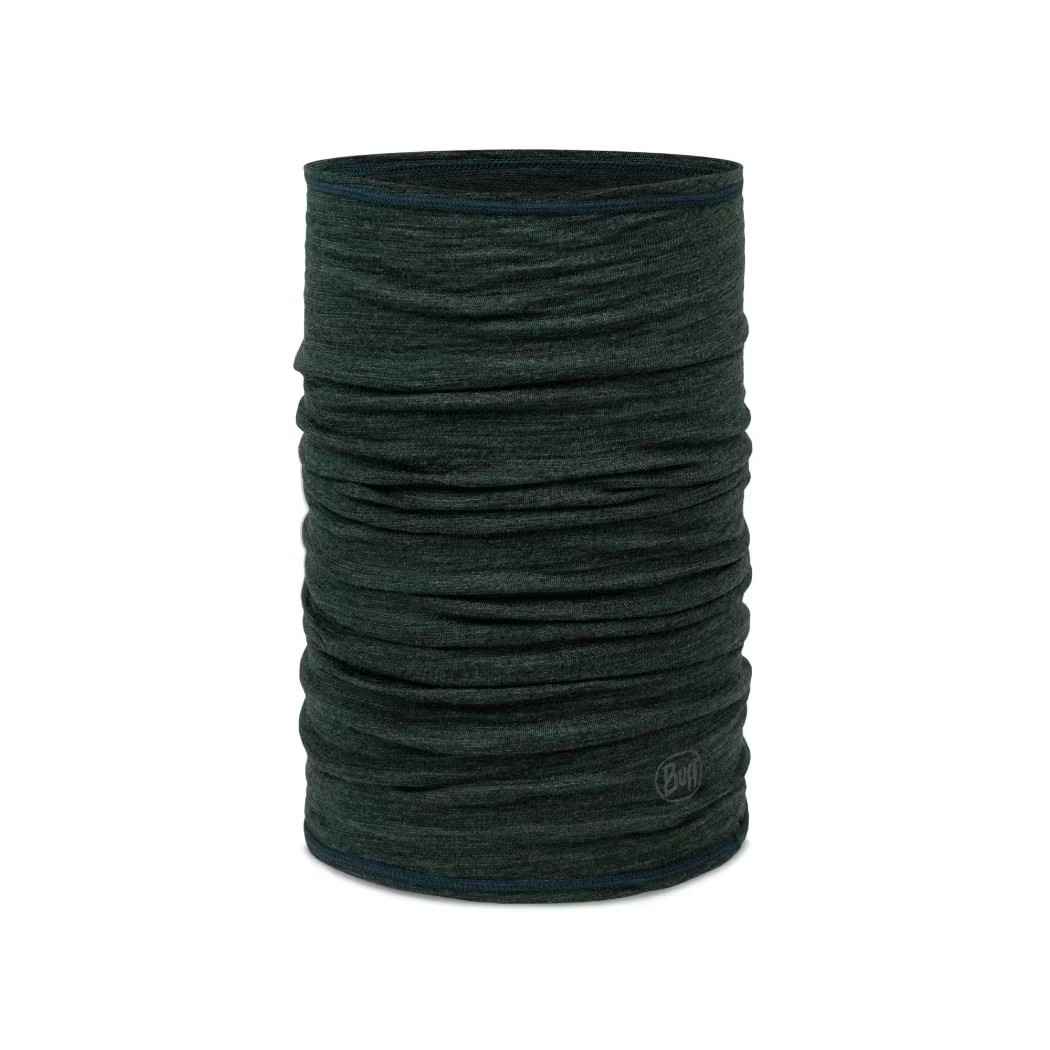 Tour de cou Buff Merino 125g/m2