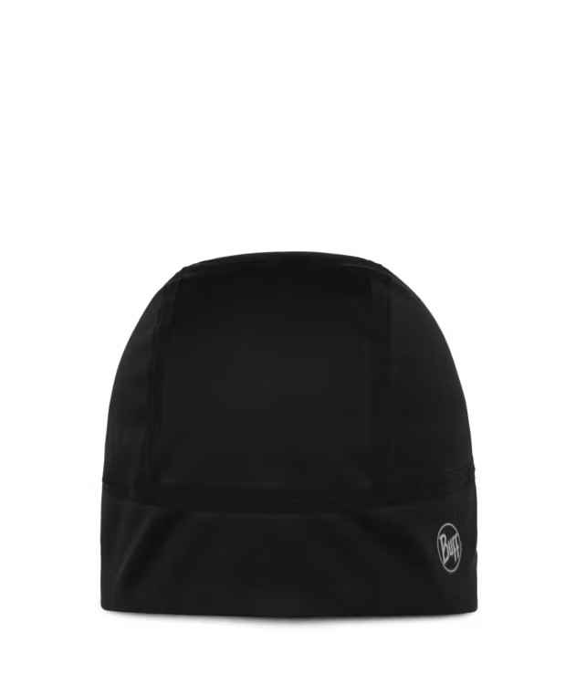 Bonnet Buff Windproof