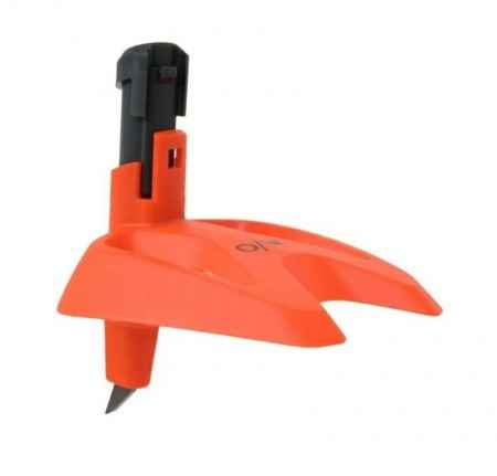 Pointe Oneway EXCHANGE BASKET XL