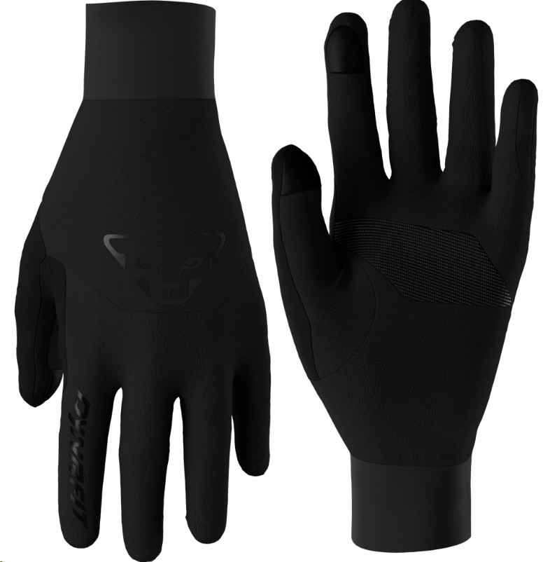 Gants Dynafit BLACKLIGHT PTC ALPHA