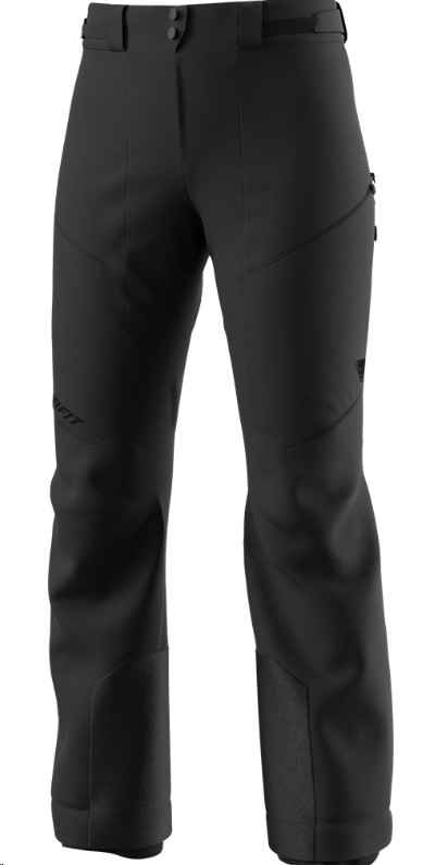 Pantalons Dynafit RIDGE DST Wmn