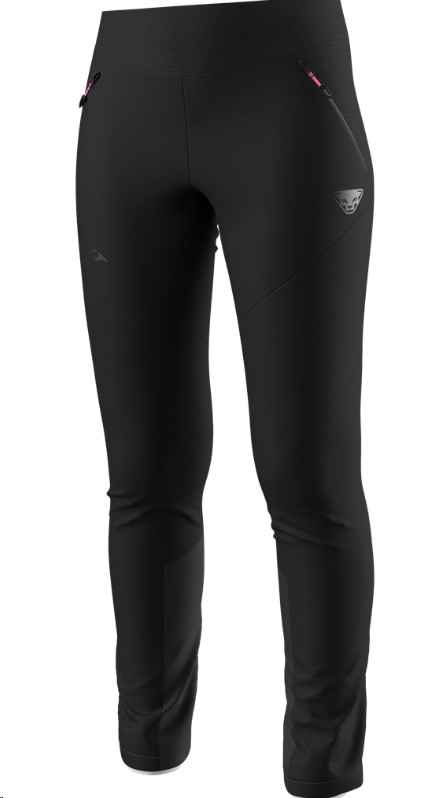 Pantalon Dynafit BLACKLIGHT HYBRID Wmn