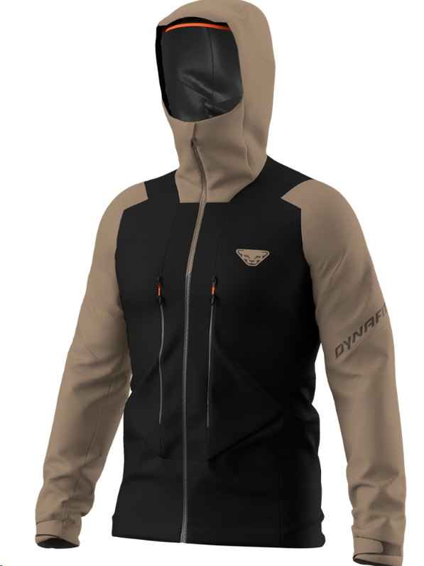 Veste Dynafit BLACKLIGHT 3L Men