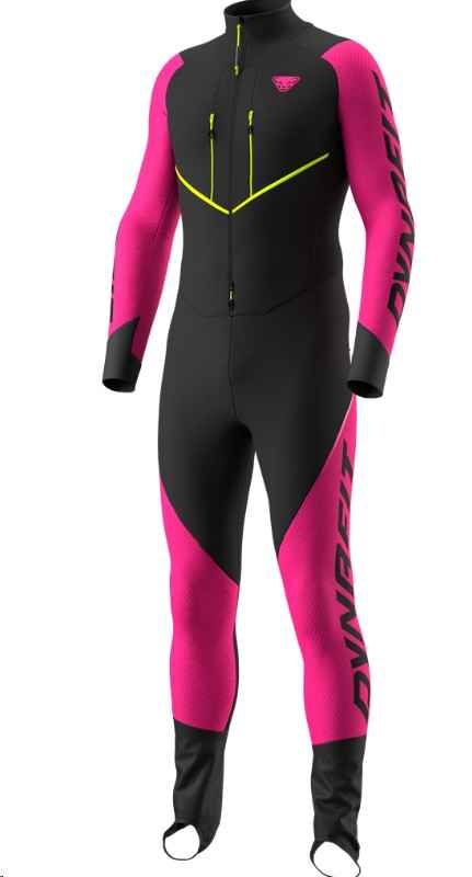 Combi Dynafit DNA RACE SUIT Men