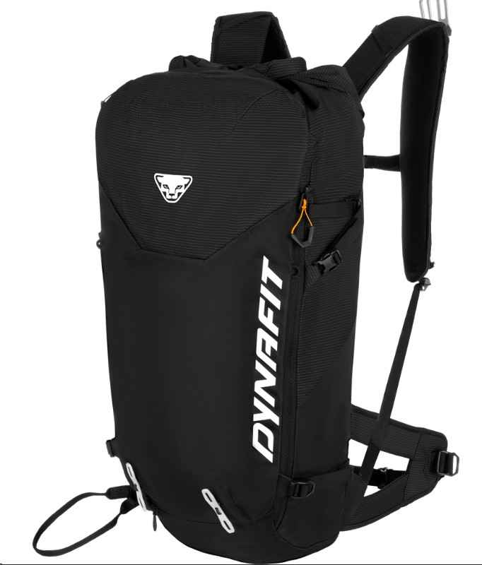 Sac à dos Dynafit Radical 30+