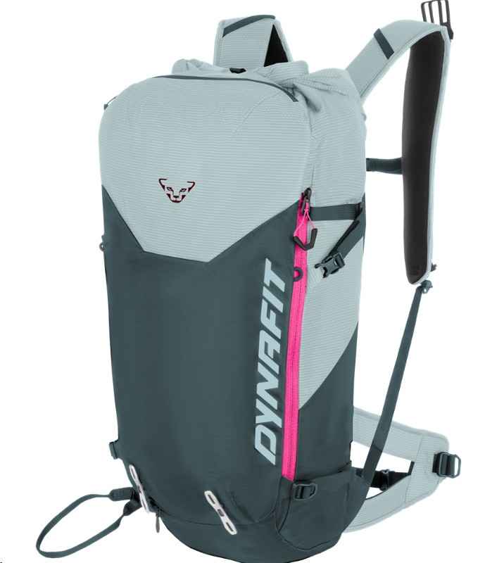 Sac à dos Dynafit Radical 30+ Wmn