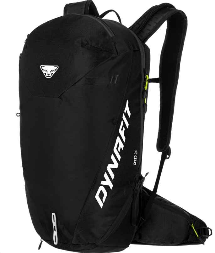 Sac à dos Dynafit SPEED 24