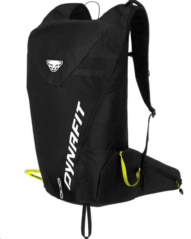Sac à dos Dynafit MEZZALAMA 20