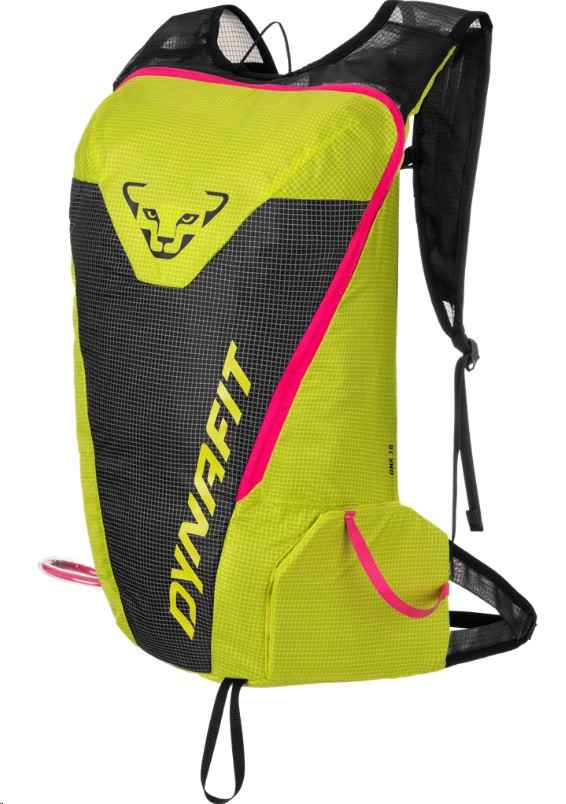 Sac à dos Dynafit DNA 16