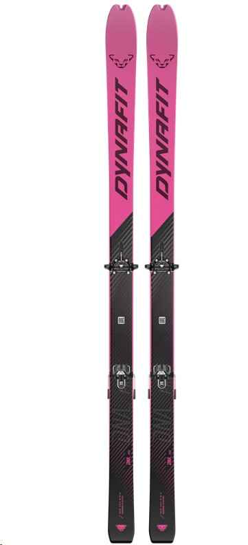 Ski Dynafit DNA Pro