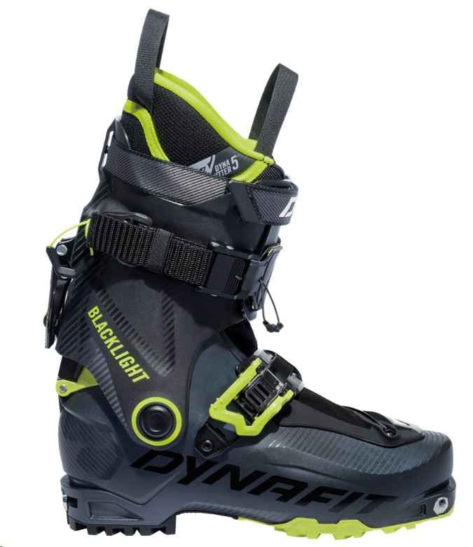 Chaussures Dynafit BLACKLIGHT Men