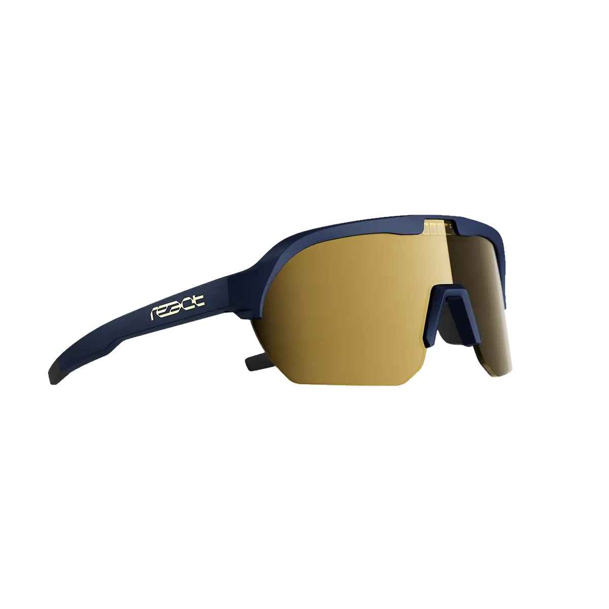 Lunettes React Optray Orion