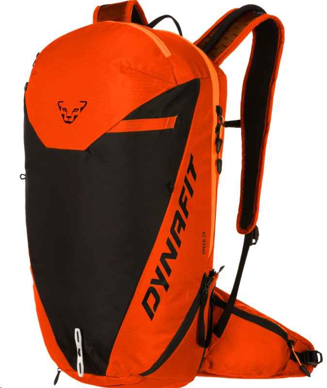 Alternative view of Sac à dos Dynafit SPEED 24