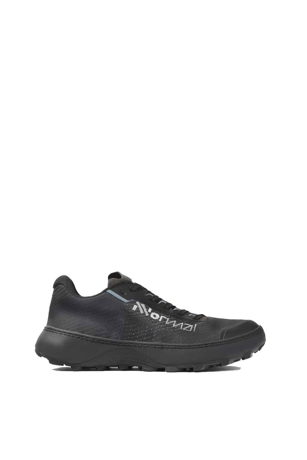 Chaussure NNormal Kboix 01