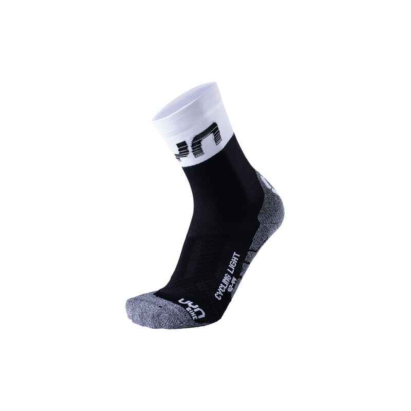 Chaussettes UYN Cycling Light Socks Wmn