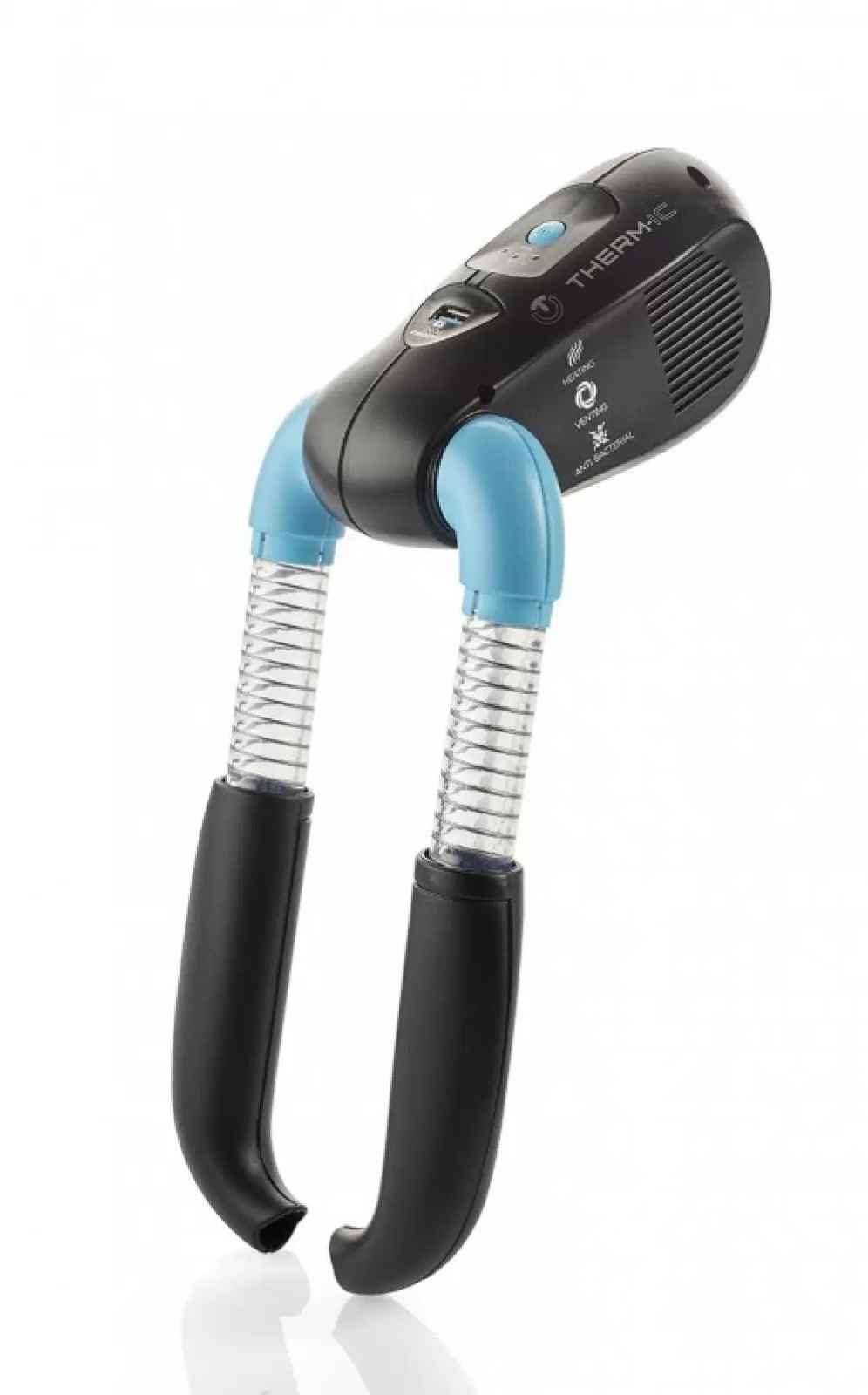 Sèche chaussure Thermic Refresher