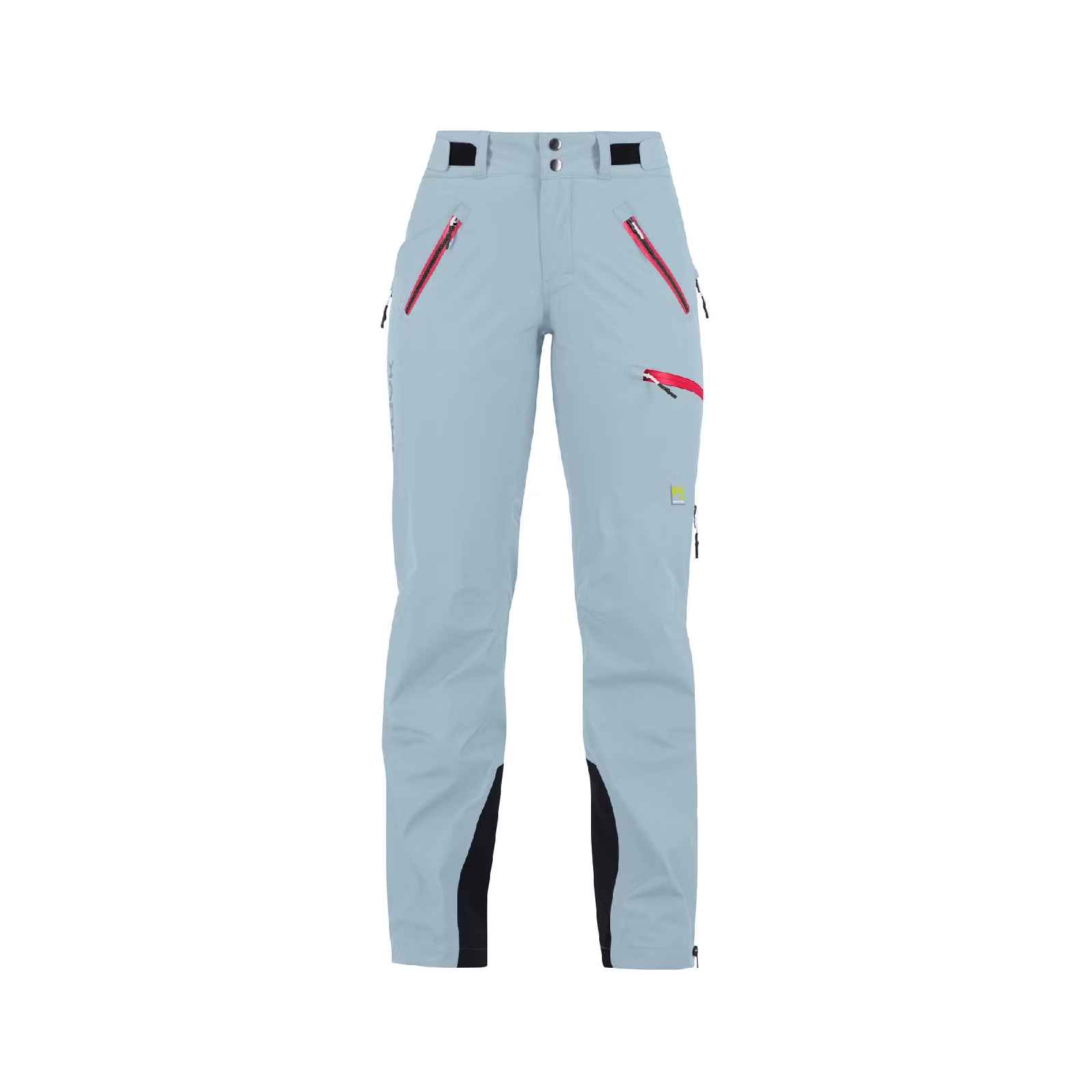 Pantalon Karpos Midi Shell Wmn